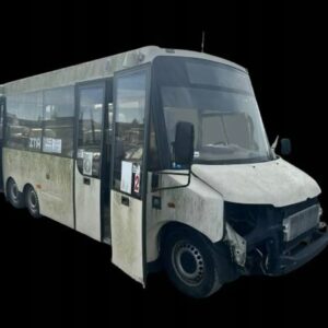 c3f2962a0236b40f68211c742bad31b8