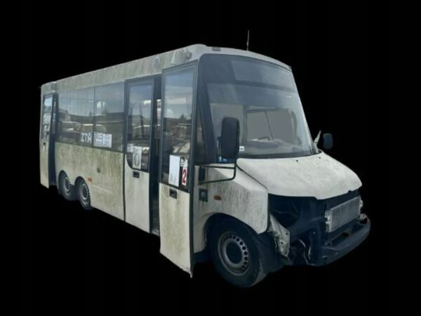 c3f2962a0236b40f68211c742bad31b8