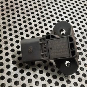 8e6c78785e45f6619dd50c0a5cfaa8de