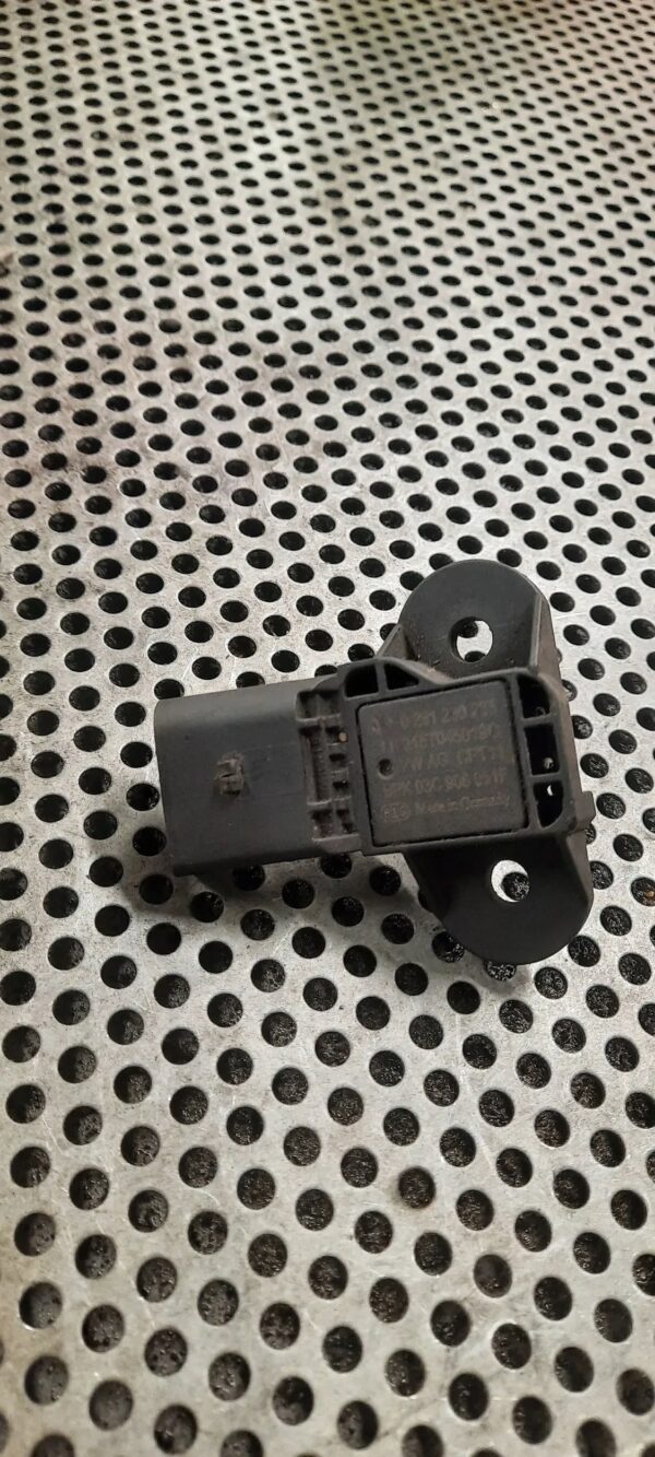 8e6c78785e45f6619dd50c0a5cfaa8de