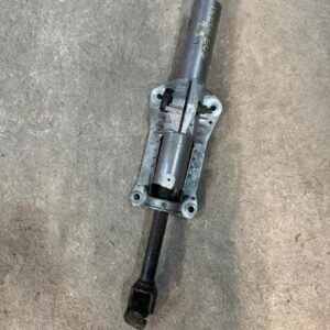 KOLUMNA KIEROWNICZA EU IVECO DAILY 2.3