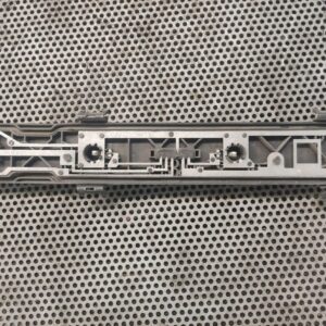 WKŁAD LAMPY TYLNEJ VITO 639