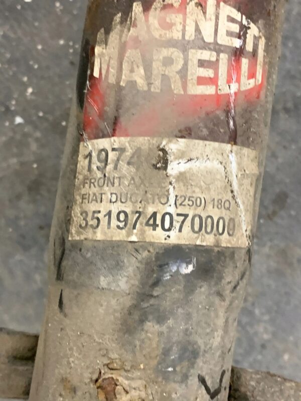 00b5073a4588cfbe72837164e5d3cc67