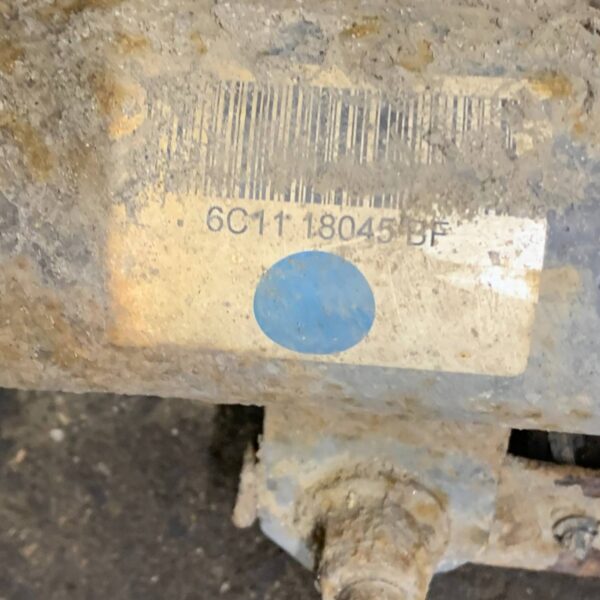 919d36a4b1c7060619619bf670ffab3f