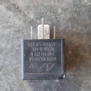 9a9947f3cbfbeee7039563d1e1339353