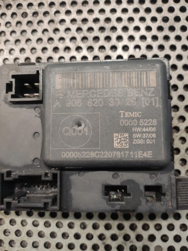 0727c7cc1793b23593ace53e720b026a