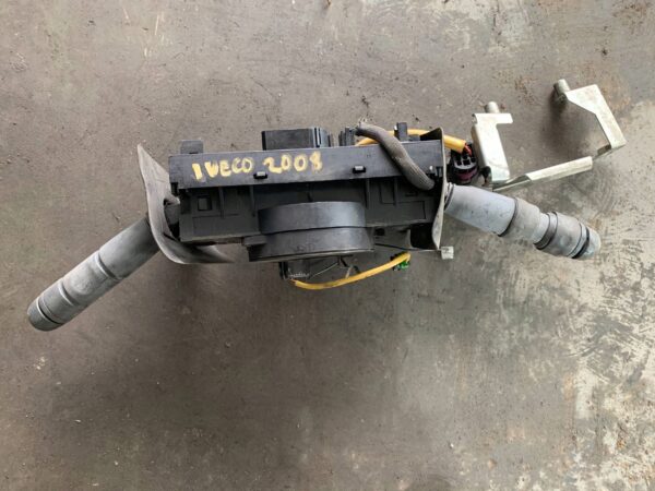 PRZEŁĄCZNIK ZESPOLONY IVECO DAILY 06-11