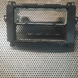 153c7af1985a082566fc2305d0ec0212