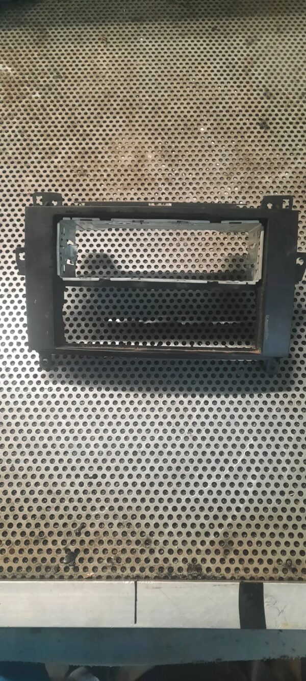 153c7af1985a082566fc2305d0ec0212