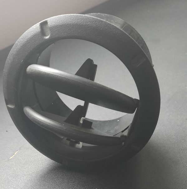 8891e78d9c1055b738d2a5eb7b40d5f5