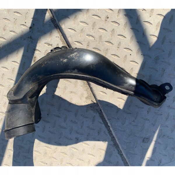 RURA WĄŻ DOLOTOWY POWIETRZA 1400016680 JUMPY