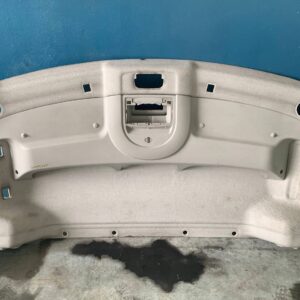 PODSUFITKA JUMPY 07-16