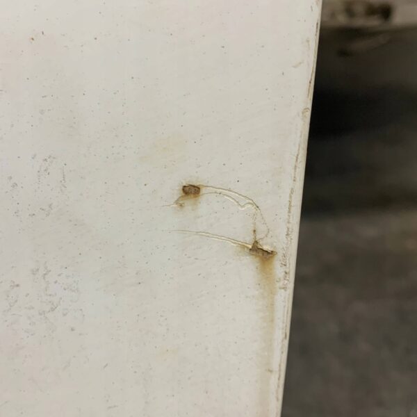 e7f9b53c2e59735d7a091f48f5804bce