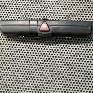 d43a2942cce0138af643470e06f20881