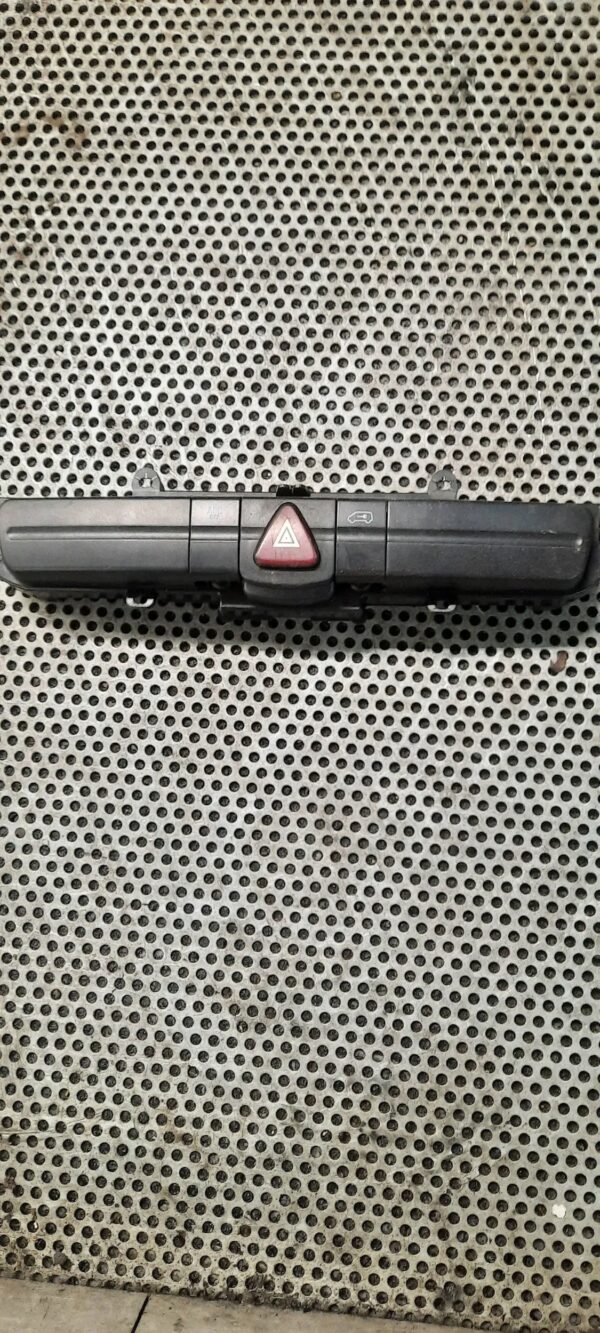 d43a2942cce0138af643470e06f20881