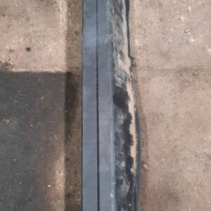 5005055b645f2df25dc07721ec443d66