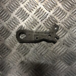 MOCOWANIE WSPORNIK SPRINTER 651 A6512230741 FV