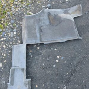 ee7b70466a9bdff9a5d159a68f00b388