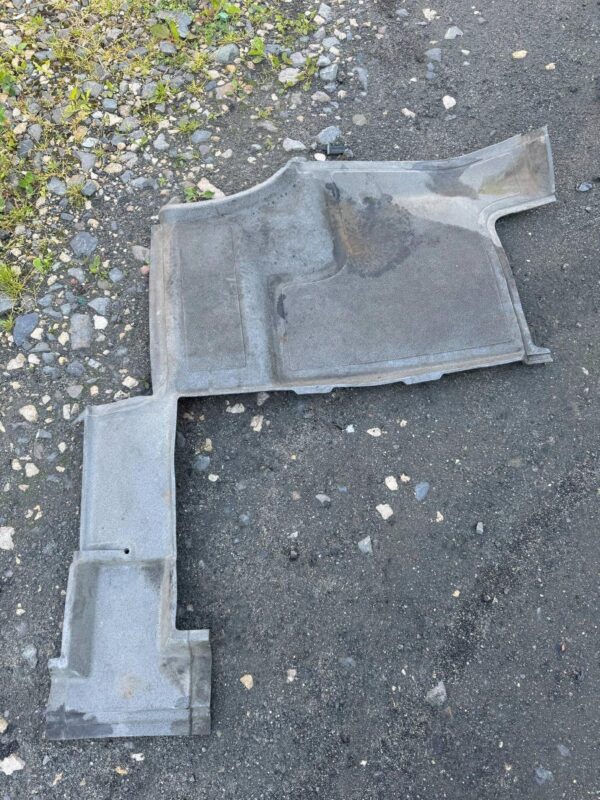 ee7b70466a9bdff9a5d159a68f00b388