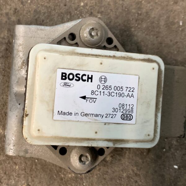 3554744a4a08a68d3ba35d38b298d15d