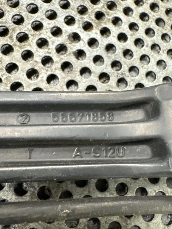 6d6370ec235700b2c55a991eba6f5dd9