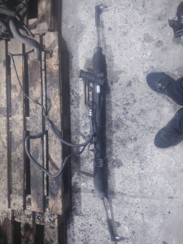 eb0b7491585acfc29338b6825e5b0e25