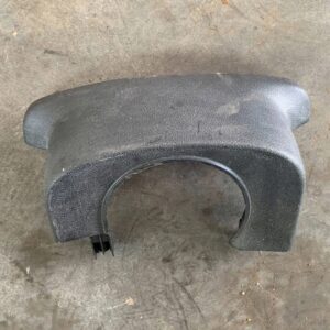 a4207e5b08998b2ae5248ff167d55bec