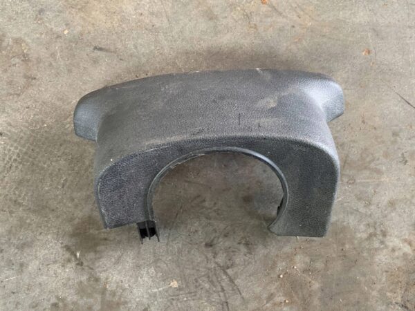 a4207e5b08998b2ae5248ff167d55bec