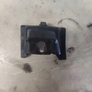 MOCOWANIE CHŁODNICY VW T5