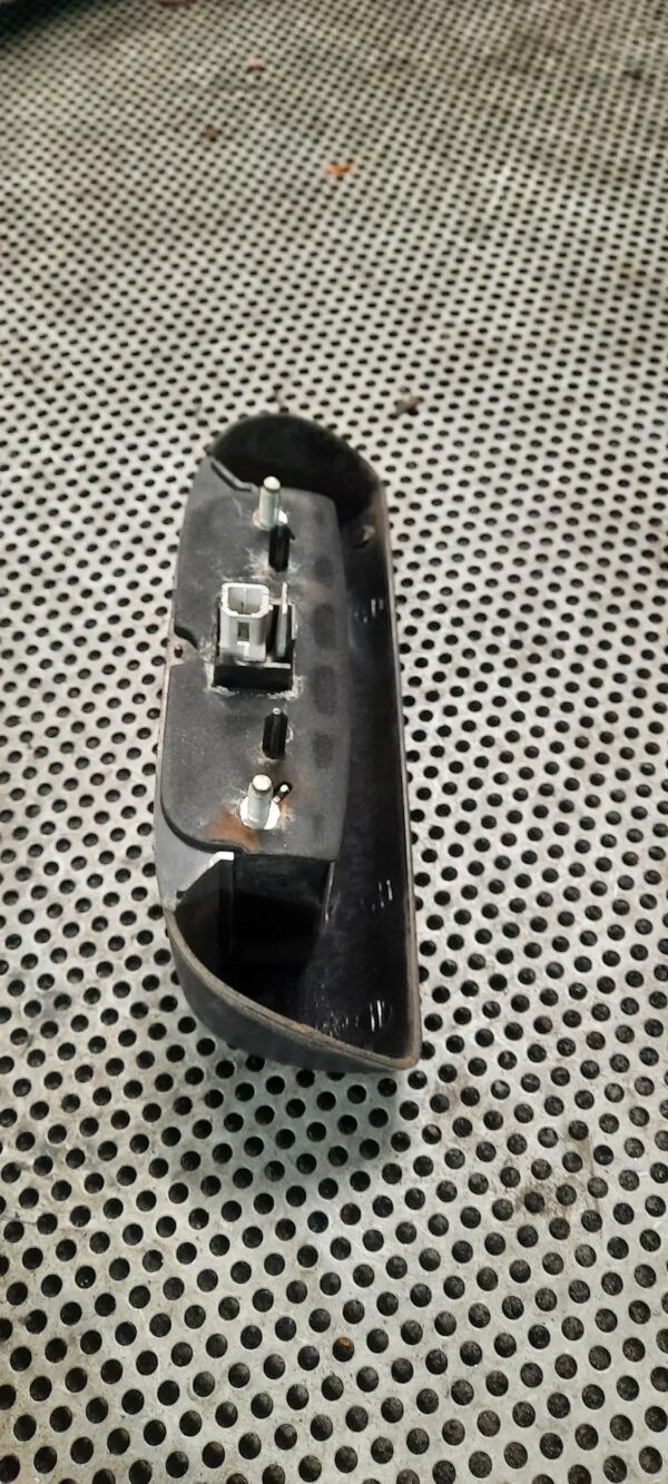 9b2602e3de61b0221d7e3a0063822e3a