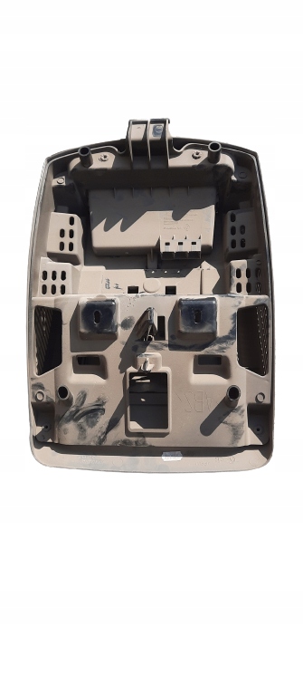 LAMPKA KABINY RENAULT MASTER III 849604214R