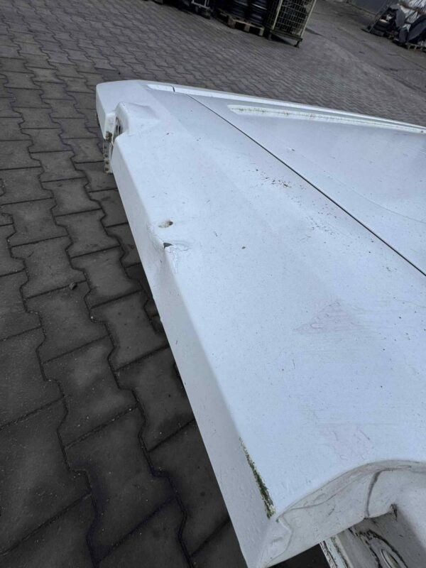 3ba2dad57ff8cca8df5305435919f497