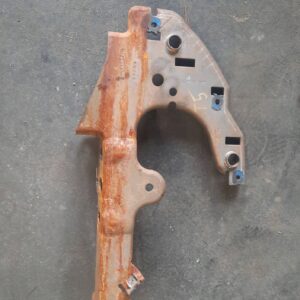 2b0257111e58f79479b092bc0f7c6a87