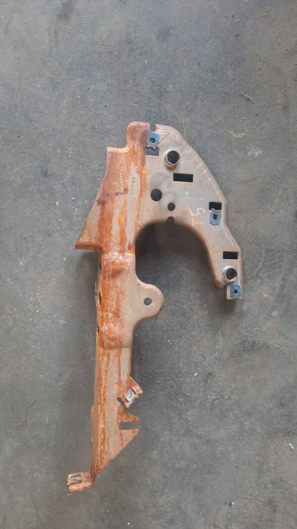 2b0257111e58f79479b092bc0f7c6a87