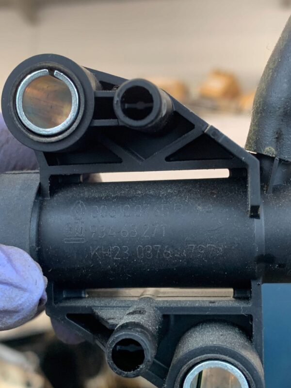 55ec52cc4f6b8eb1e123ccc01a08cbf6