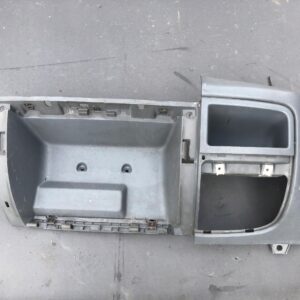 OBUDOWA SCHOWKA DUCATO BOXER JUMPER 130434601