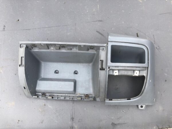 OBUDOWA SCHOWKA DUCATO BOXER JUMPER 130434601