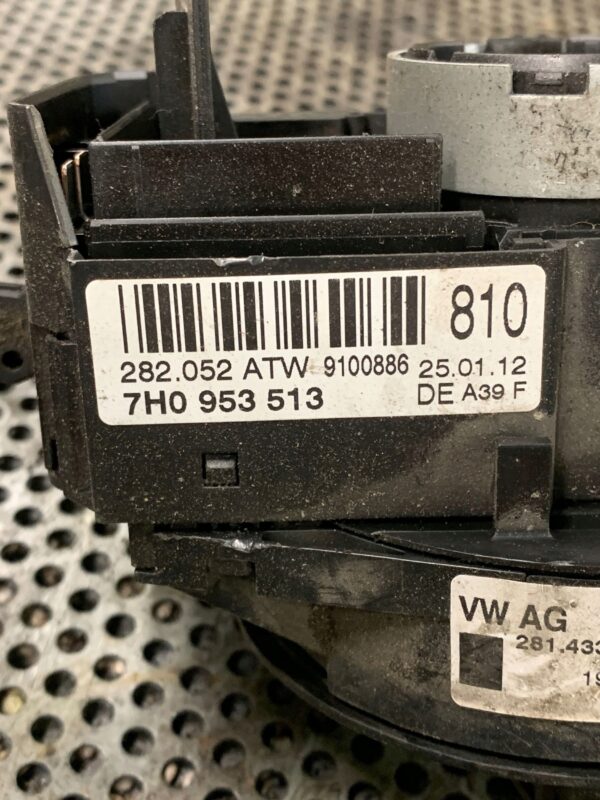 3f9ecd558d93b31d651b5378d51bc50f