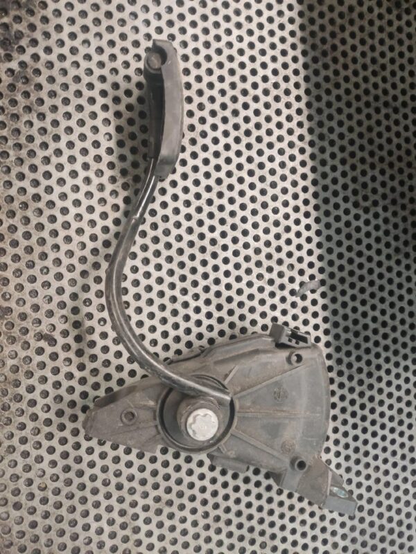 POTENCJOMETR MASTER III 8200724063