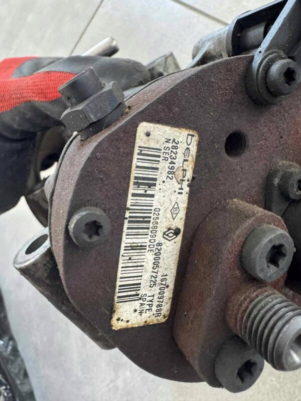 1e13d5c517db2e8cf05b1a21d6f9f936