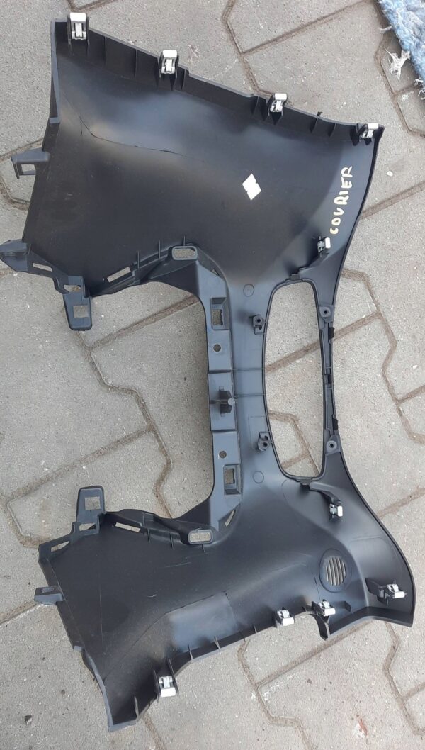 dd275bc85a2b316556b25a977205a6b4