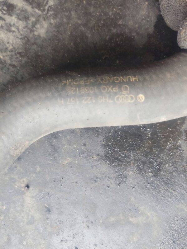 7bb04d7ad27a7687014f92c343622573