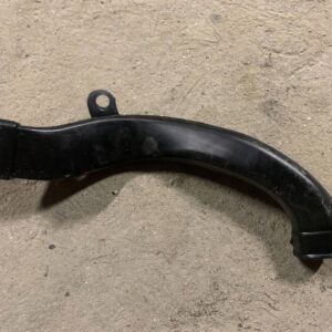 RURA DOLOTOWA POWIETRZA FORD TRANSIT MK7 6C1118C580BC