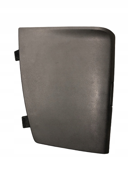 SCHOWEK POKRYWA DESKI FORD TRANSIT MK7 06-14