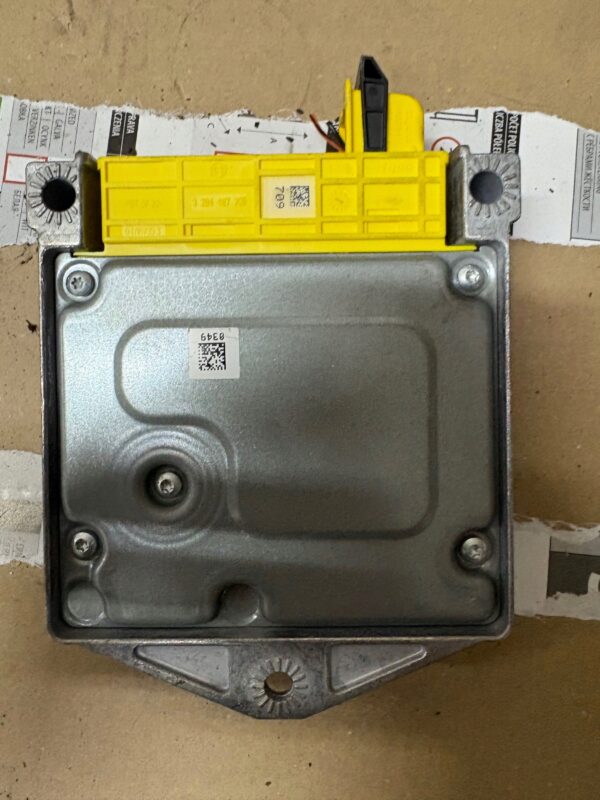 00c08d0be3363c1a39a55515067df186