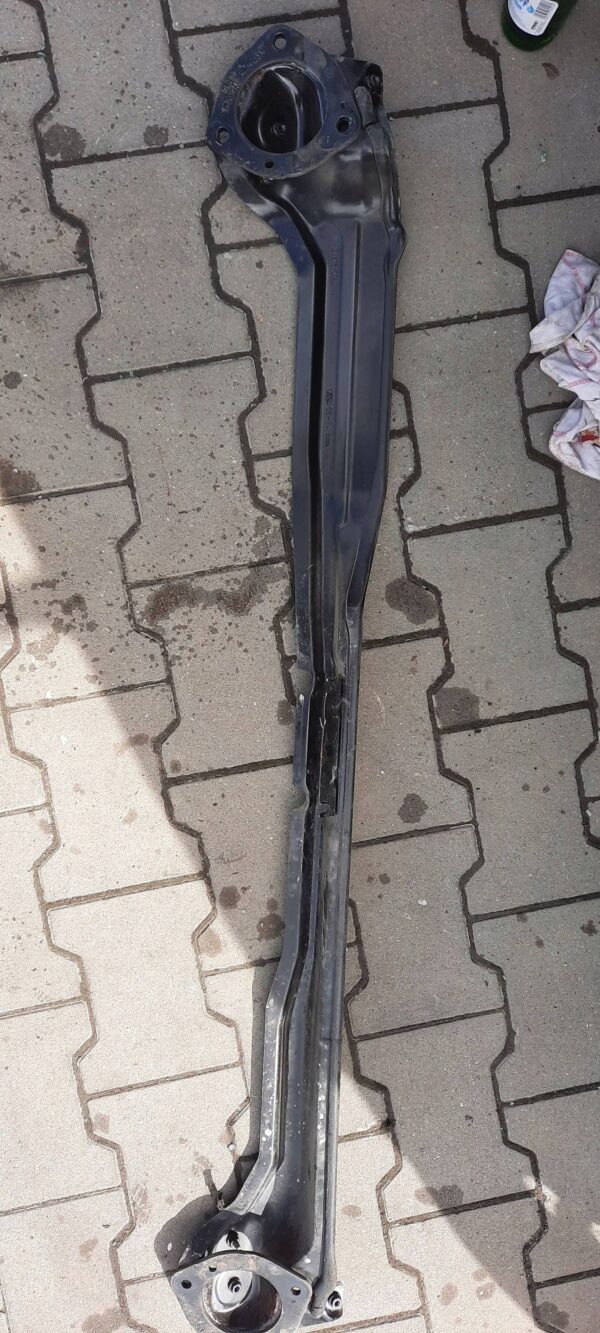 ROZPÓRKA PRZEDNIA FORD TRANSIT CONNECT DV6116H004A