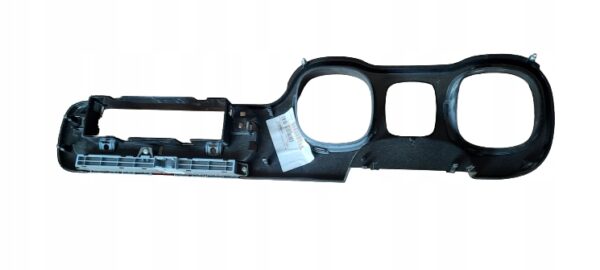 PANEL AWARYJNYCH FIAT PANDA II III 07355444290