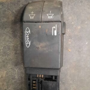 73173ccf41fb393891b7edf5a9387301