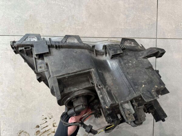 68fa6e292c63a4ea16f8e8553884f441