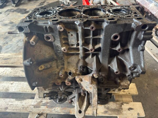 171f90677eb5a67ef6bf6f8d1d55c034